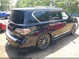 INFINITI QX80 JN8AZ2NE5F9082021 снимка