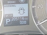 INFINITI QX80 JN8AZ2NE5F9082021 снимка
