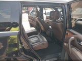 INFINITI QX80 JN8AZ2NE5F9082021 снимка