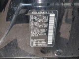 INFINITI QX80 JN8AZ2NE5F9082021 снимка