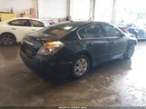 NISSAN ALTIMA 2.5 S 1N4AL2AP1CN495860 снимка
