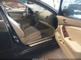 NISSAN ALTIMA 2.5 S 1N4AL2AP1CN495860 снимка