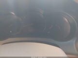 NISSAN ALTIMA 2.5 S 1N4AL2AP1CN495860 снимка