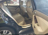 NISSAN ALTIMA 2.5 S 1N4AL2AP1CN495860 снимка