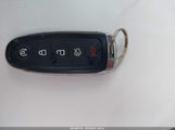 FORD ESCAPE SEL 1FMCU9HX7DUA97005 снимка