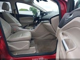 FORD ESCAPE SEL 1FMCU9HX7DUA97005 снимка