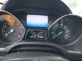 FORD ESCAPE SEL 1FMCU9HX7DUA97005 снимка
