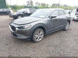 MAZDA CX-30 2.5 S PREFERRED PACKAGE 3MVDMBCM9RM671885 снимка