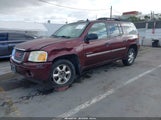GMC ENVOY XL SLE 1GKES16SX66110370 снимка