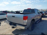 TOYOTA TUNDRA GRADE 4.6L V8 5TFRM5F18BX033833 снимка