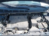TOYOTA SIENNA LE V6 5TDKK3DC2BS167825 снимка