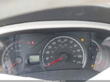 TOYOTA SIENNA LE V6 5TDKK3DC2BS167825 снимка