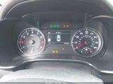 KIA FORTE GT-LINE 3KPF54AD8PE533364 снимка