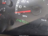 FORD F-150 LARIAT/XLT 1FTRW08L92KB05258 photo