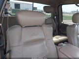 FORD F-150 LARIAT/XLT 1FTRW08L92KB05258 photo