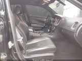 Dodge Charger Sxt Rwd 2C3CDXBG5KH688567 снимка