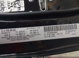 Dodge Charger Sxt Rwd 2C3CDXBG5KH688567 снимка