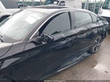 HONDA ACCORD SPORT 1HGCV1F32NA111237 photo