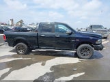 RAM 1500 LARAMIE 1C6RR7JM7FS731617 снимка