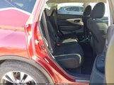 NISSAN MURANO SV 5N1AZ2MHXFN244039 fotografie