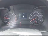 Kia Optima Lx 5XXGT4L34JG206781 снимка