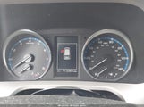 TOYOTA RAV4 LIMITED 2T3DFREV4HW590333 снимка