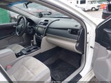 Toyota Camry Le 4T4BF1FK6CR193792 снимка