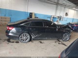 Honda Accord Ex-L 1HGCV1F57NA033460 photo
