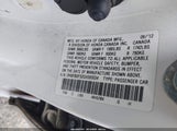 HONDA CIVIC LX 2HGFB2F52CH595034 снимка