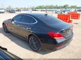 GENESIS G70 2.0T ADVANCED KMTG34LA7KU020325 снимка