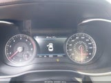 GENESIS G70 2.0T ADVANCED KMTG34LA7KU020325 снимка