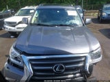 LEXUS GX 460 JTJBM7FXXJ5189056 снимка