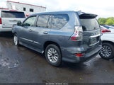 LEXUS GX 460 JTJBM7FXXJ5189056 снимка