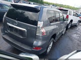 LEXUS GX 460 JTJBM7FXXJ5189056 снимка