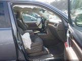 LEXUS GX 460 JTJBM7FXXJ5189056 снимка