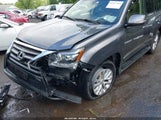 LEXUS GX 460 JTJBM7FXXJ5189056 снимка