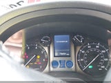 LEXUS GX 460 JTJBM7FXXJ5189056 снимка