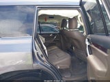 LEXUS GX 460 JTJBM7FXXJ5189056 снимка
