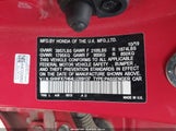 HONDA CIVIC EX SHHFK7H64LU209137 снимка