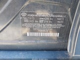 HYUNDAI SONATA GLS 5NPEB4ACXDH810745 снимка