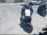 VESPA LX 150IE ZAPM688F1D5401183 снимка