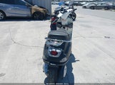 VESPA LX 150IE ZAPM688F1D5401183 снимка