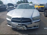 DODGE CHARGER 2B3CL3CG2BH613364 fotografie