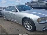 DODGE CHARGER 2B3CL3CG2BH613364 fotografie
