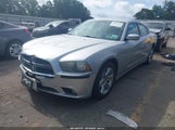 DODGE CHARGER 2B3CL3CG2BH613364 снимка