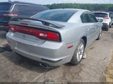 DODGE CHARGER 2B3CL3CG2BH613364 снимка