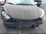 HYUNDAI ELANTRA LIMITED (ULSAN PLANT) KMHDH4AE8BU166284 fotografie