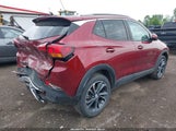 BUICK ENCORE GX SELECT AWD KL4MMESL3PB009889 снимка