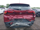BUICK ENCORE GX SELECT AWD KL4MMESL3PB009889 снимка