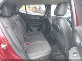 BUICK ENCORE GX SELECT AWD KL4MMESL3PB009889 снимка